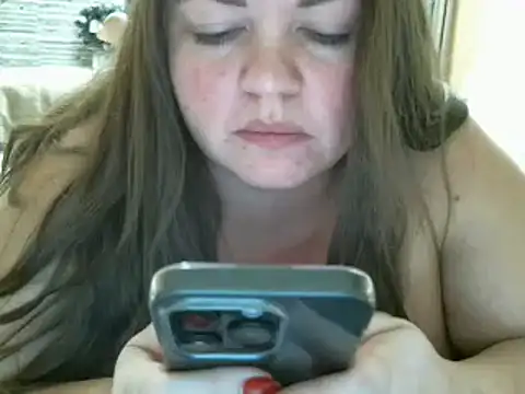 cute  cherry online show from December 2024 12:29:02 AM