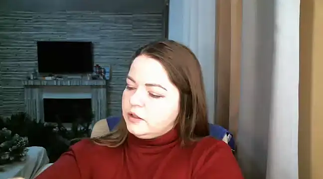 cute  cherry online show from March 2025 09:59:01 PM