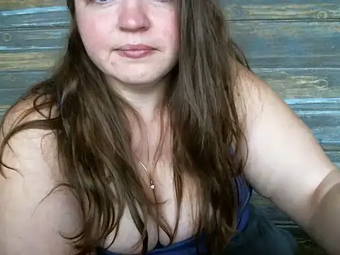 cute  cherry online show from March 2025 01:12:01 PM