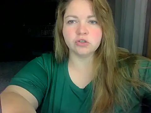 cute  cherry online show from May 2026 06:09:01 PM