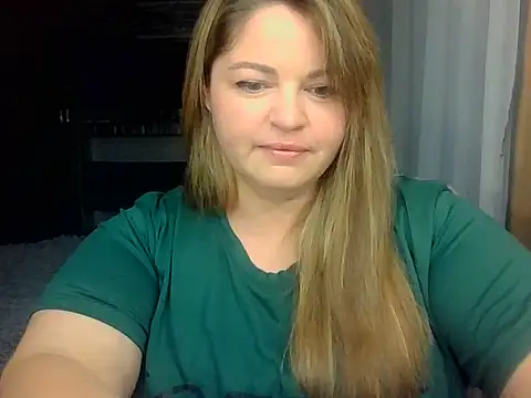 cute  cherry online show from June 2026 06:34:02 PM