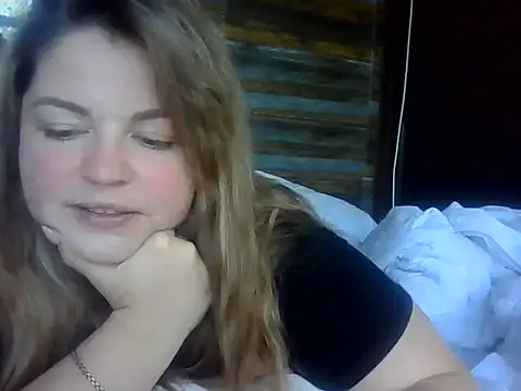 cute  cherry online show from June 2026 03:36:01 PM
