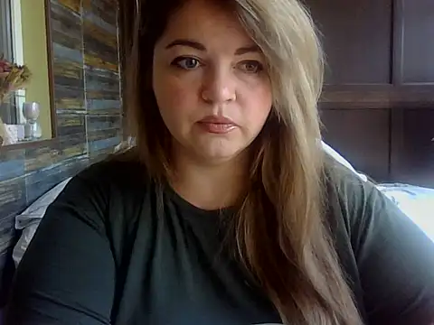 cute  cherry online show from July 2026 07:48:01 AM