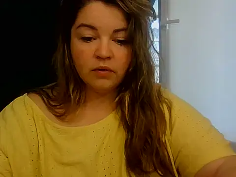 cute  cherry online show from July 2026 10:17:02 AM