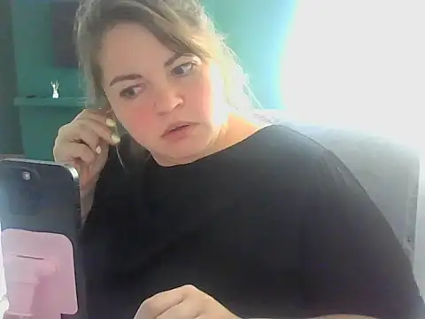 cute  cherry online show from July 2026 02:05:01 PM