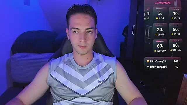 Alex smith00 online show from March 2025 02:26:02 AM