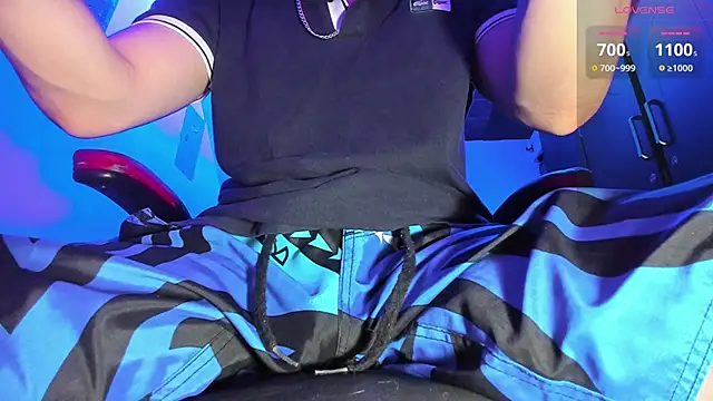 Alex smith00 online show from March 2026 03:25:01 AM