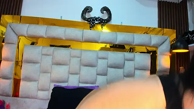 bigass monic online show from January 2025 01:05:02 AM