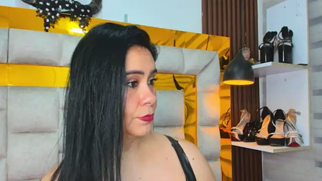 bigass monic online show from September 2025 03:17:02 AM