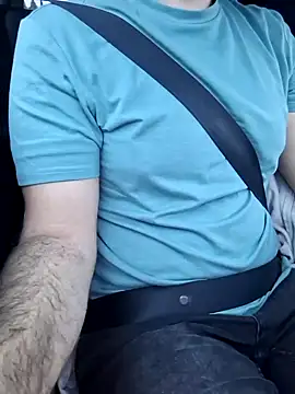 cteddybear online show from December 2024 02:33:01 PM