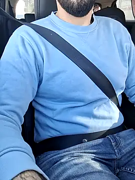 cteddybear online show from January 2025 12:09:01 PM