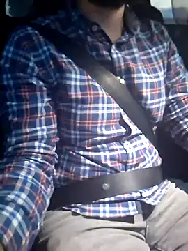 cteddybear online show from January 2025 03:24:01 PM