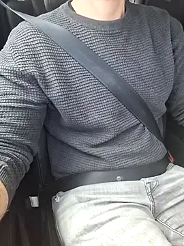 cteddybear online show from March 2025 11:42:02 AM