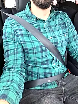 cteddybear online show from March 2025 12:23:02 PM