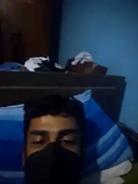 Erangajayawardana online show from October 2025 01:17:01 AM