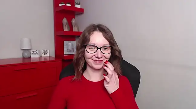 Cookie zoe online show from December 2024 06:22:01 AM