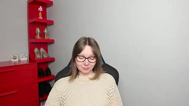 Cookie zoe online show from March 2026 06:39:01 AM