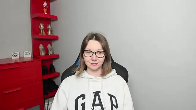 Cookie zoe online show from March 2026 06:30:01 AM