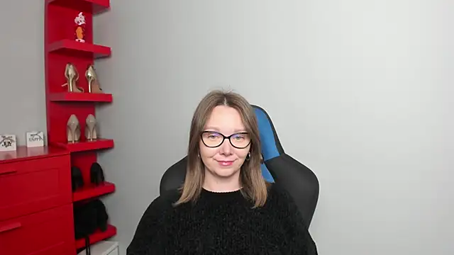 Snapshot of Cookie_zoe chatting on June 2026 05:39:01 AM Cookie zoe online show from June 2026 05:39:01 AM