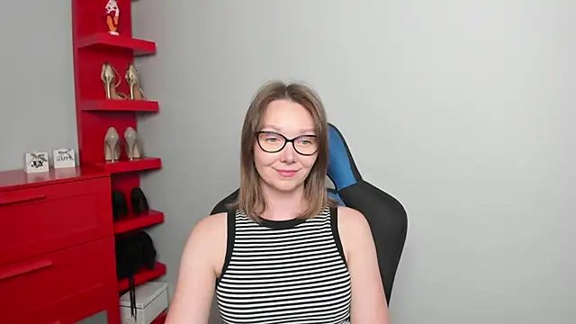 Snapshot of Cookie_zoe chatting on June 2026 06:32:02 AM Cookie zoe online show from June 2026 06:32:02 AM