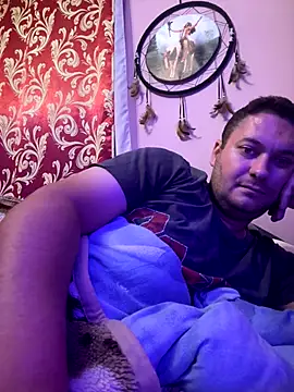 Snapshot of nemes2 chatting on September 2025 04:02:02 AM nemes2 online show from September 2025 04:02:02 AM