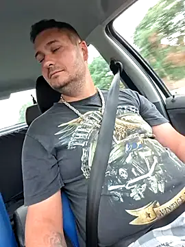 Snapshot of nemes2 chatting on September 2025 03:04:02 PM nemes2 online show from September 2025 03:04:02 PM