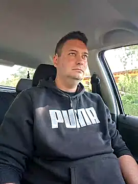 Snapshot of nemes2 chatting on October 2025 09:28:02 AM nemes2 online show from October 2025 09:28:02 AM