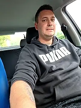 Snapshot of nemes2 chatting on October 2025 12:25:02 PM nemes2 online show from October 2025 12:25:02 PM