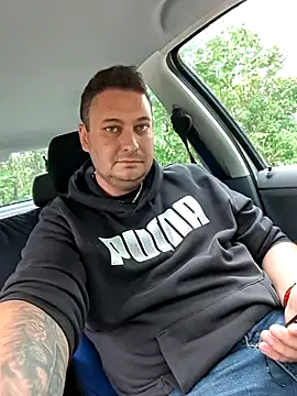 Snapshot of nemes2 chatting on October 2025 12:35:01 PM nemes2 online show from October 2025 12:35:01 PM