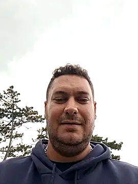 Snapshot of nemes2 chatting on October 2025 11:53:01 AM nemes2 online show from October 2025 11:53:01 AM