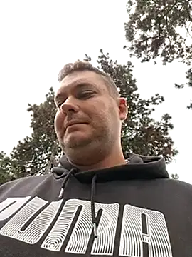 Snapshot of nemes2 chatting on October 2025 08:36:02 AM nemes2 online show from October 2025 08:36:02 AM