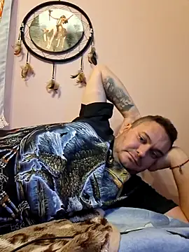 Snapshot of nemes2 chatting on October 2025 06:43:01 PM nemes2 online show from October 2025 06:43:01 PM