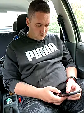 Snapshot of nemes2 chatting on October 2025 02:39:01 PM nemes2 online show from October 2025 02:39:01 PM