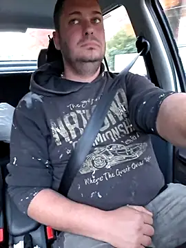 Snapshot of nemes2 chatting on October 2025 03:36:01 PM nemes2 online show from October 2025 03:36:01 PM