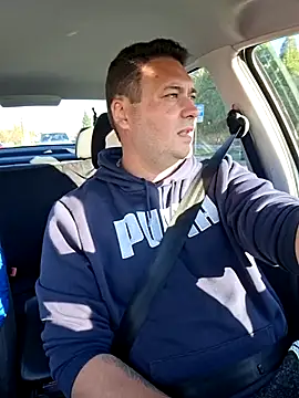 Snapshot of nemes2 chatting on November 2025 01:35:02 PM nemes2 online show from November 2025 01:35:02 PM