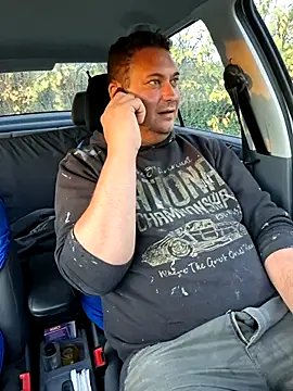 Snapshot of nemes2 chatting on November 2025 03:12:02 PM nemes2 online show from November 2025 03:12:02 PM