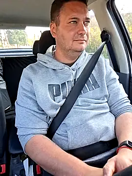 Snapshot of nemes2 chatting on November 2025 10:46:02 AM nemes2 online show from November 2025 10:46:02 AM