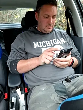 Snapshot of nemes2 chatting on November 2025 03:01:02 PM nemes2 online show from November 2025 03:01:02 PM