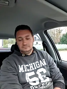 Snapshot of nemes2 chatting on November 2025 02:50:02 PM nemes2 online show from November 2025 02:50:02 PM