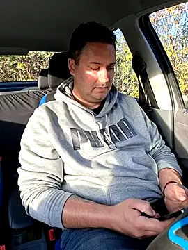 Snapshot of nemes2 chatting on November 2025 02:00:01 PM nemes2 online show from November 2025 02:00:01 PM