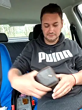 Snapshot of nemes2 chatting on November 2025 10:47:02 AM nemes2 online show from November 2025 10:47:02 AM