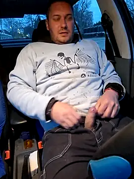 Snapshot of nemes2 chatting on November 2025 05:53:02 AM nemes2 online show from November 2025 05:53:02 AM