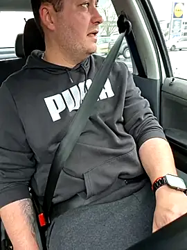 nemes2 online show from December 2025 10:12:01 AM