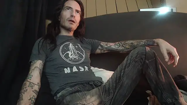 Bailey39 online show from March 2025 11:43:01 PM