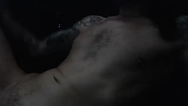 Bailey39 online show from March 2025 01:40:02 PM