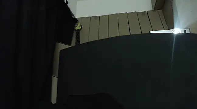 Bailey39 online show from March 2025 03:34:01 AM