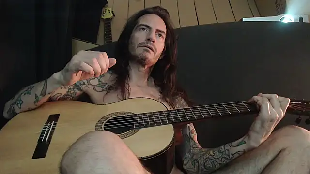 Bailey39 online show from March 2025 05:06:02 AM