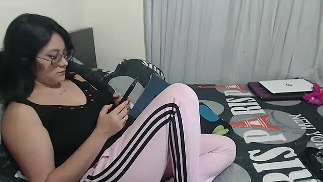 youth lust69 online show from February 2025 11:59:02 PM