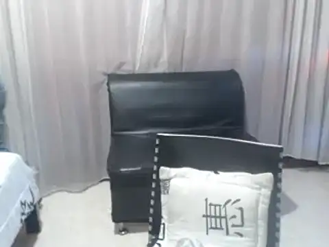 youth lust69 online show from February 2025 01:36:01 AM