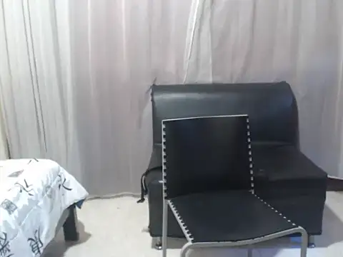 youth lust69 online show from February 2025 03:23:01 AM